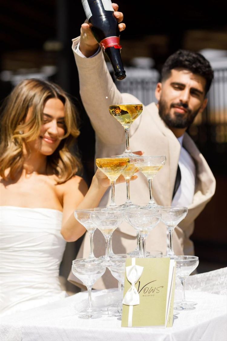 צילום:people photpgraphy