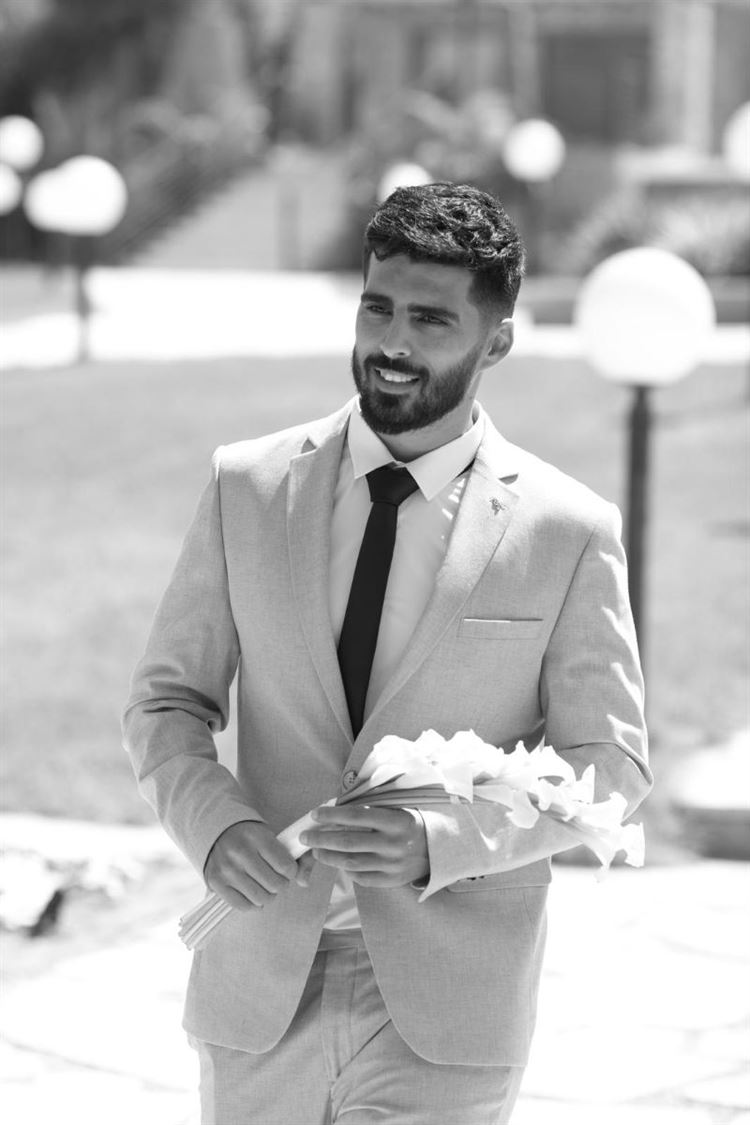 צילום:people photpgraphy