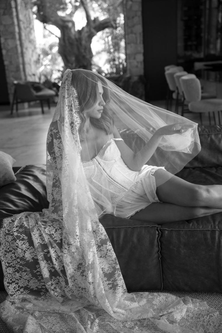 צילום:people photpgraphy