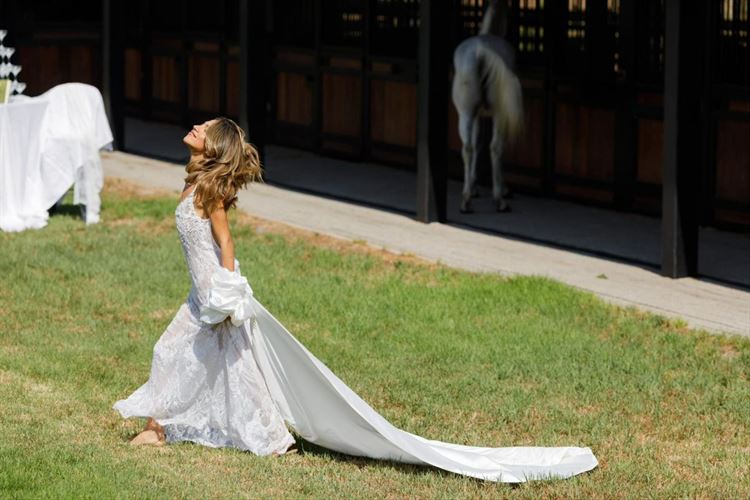 צילום:people photpgraphy