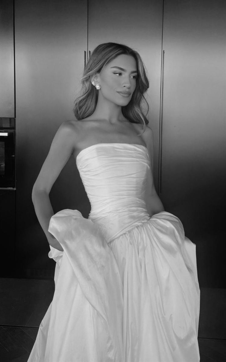 צילום:people photpgraphy