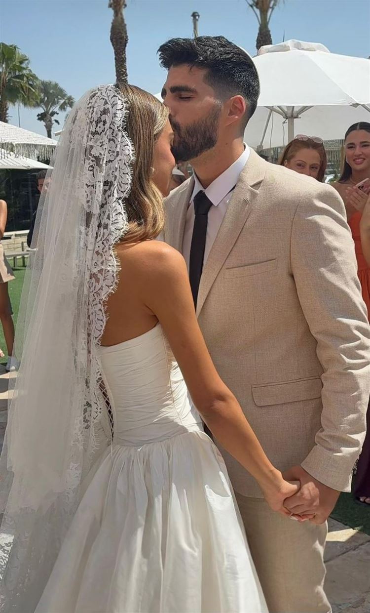 צילום:people photpgraphy