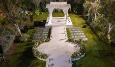 גני אירועים - SERA סרה