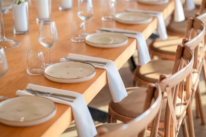 עיצוב ואווירה Kalua קלואה #13