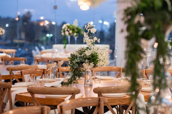 עיצוב ואווירה Kalua קלואה #11