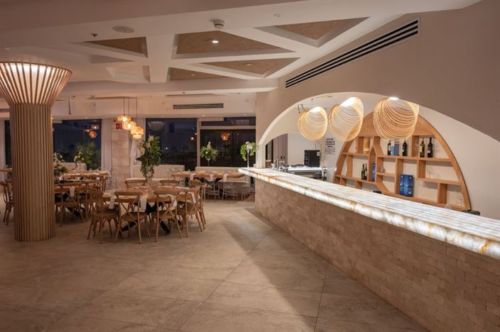 עיצוב ואווירה Kalua קלואה #10