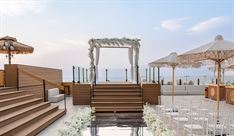 גני אירועים - Kalua קלואה