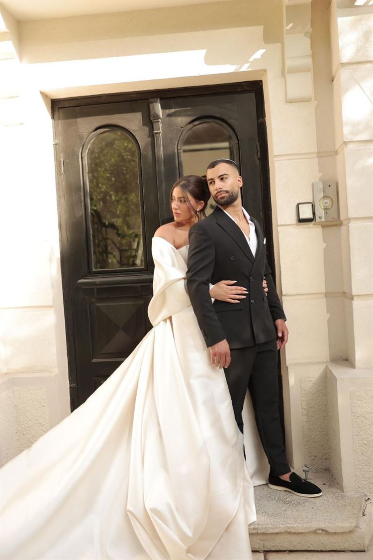 צילום: קובי בנישו