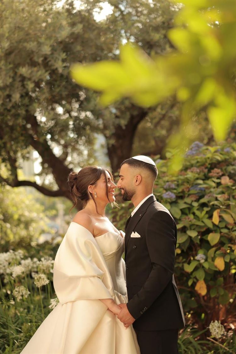 צילום: קובי בנישו