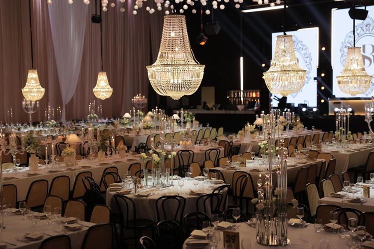 צילום: קובי בנישו