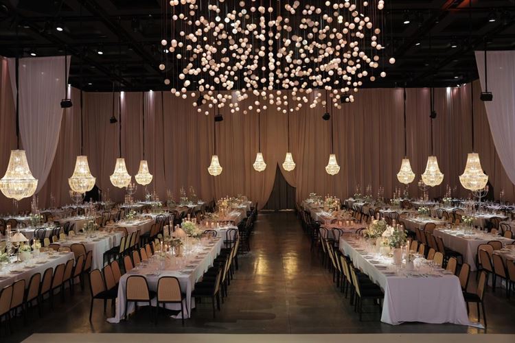 צילום: קובי בנישו