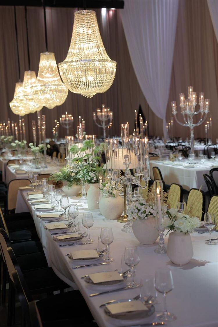 צילום: קובי בנישו