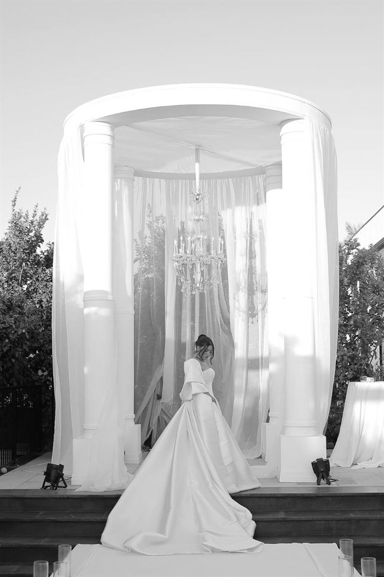 צילום: קובי בנישו