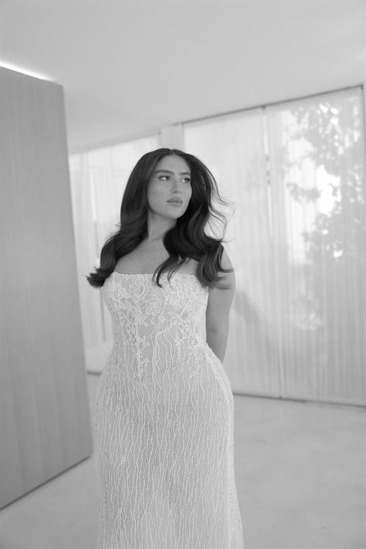 צילום: קובי בנישו