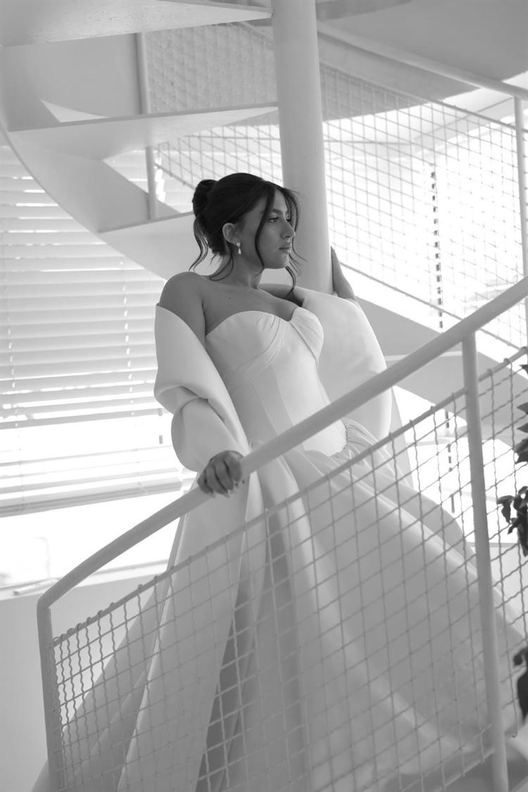 צילום: קובי בנישו