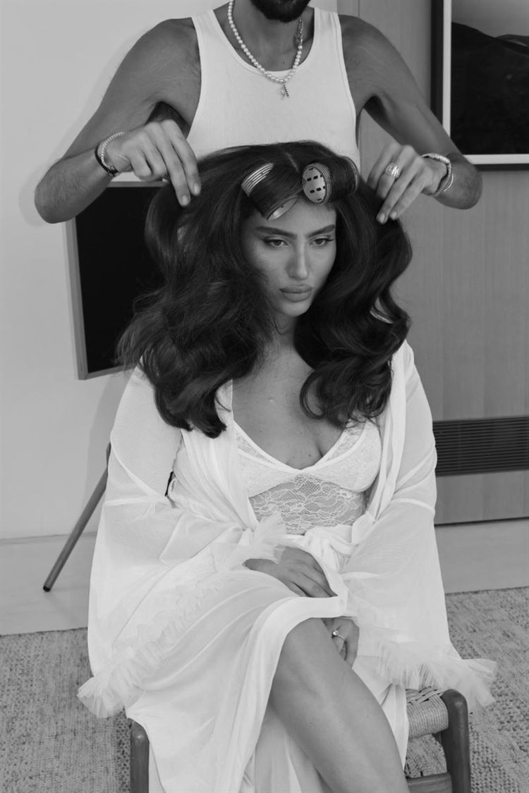 צילום: קובי בנישו