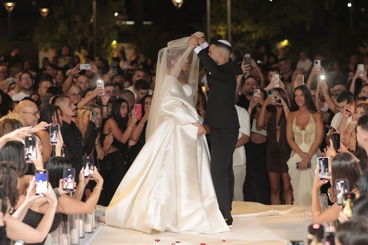 צילום: קובי בנישו