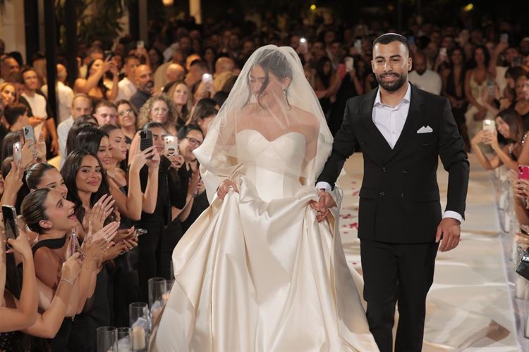 צילום: קובי בנישו