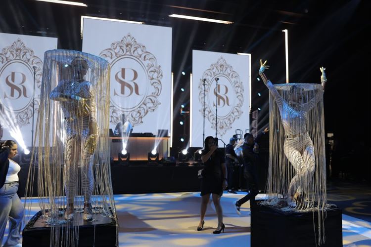 צילום: קובי בנישו