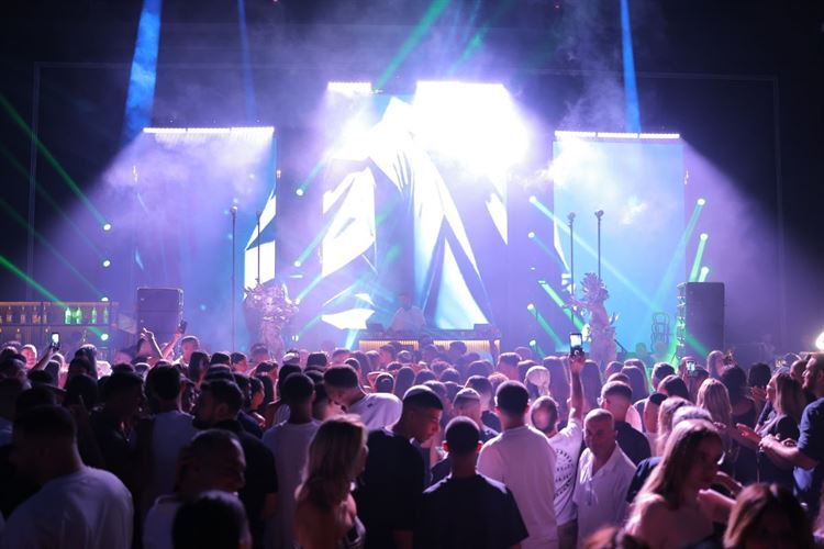 צילום: קובי בנישו