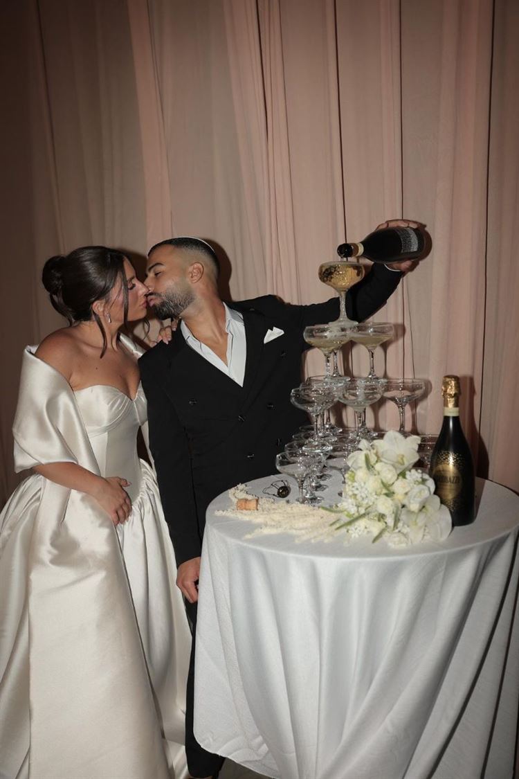 צילום: קובי בנישו