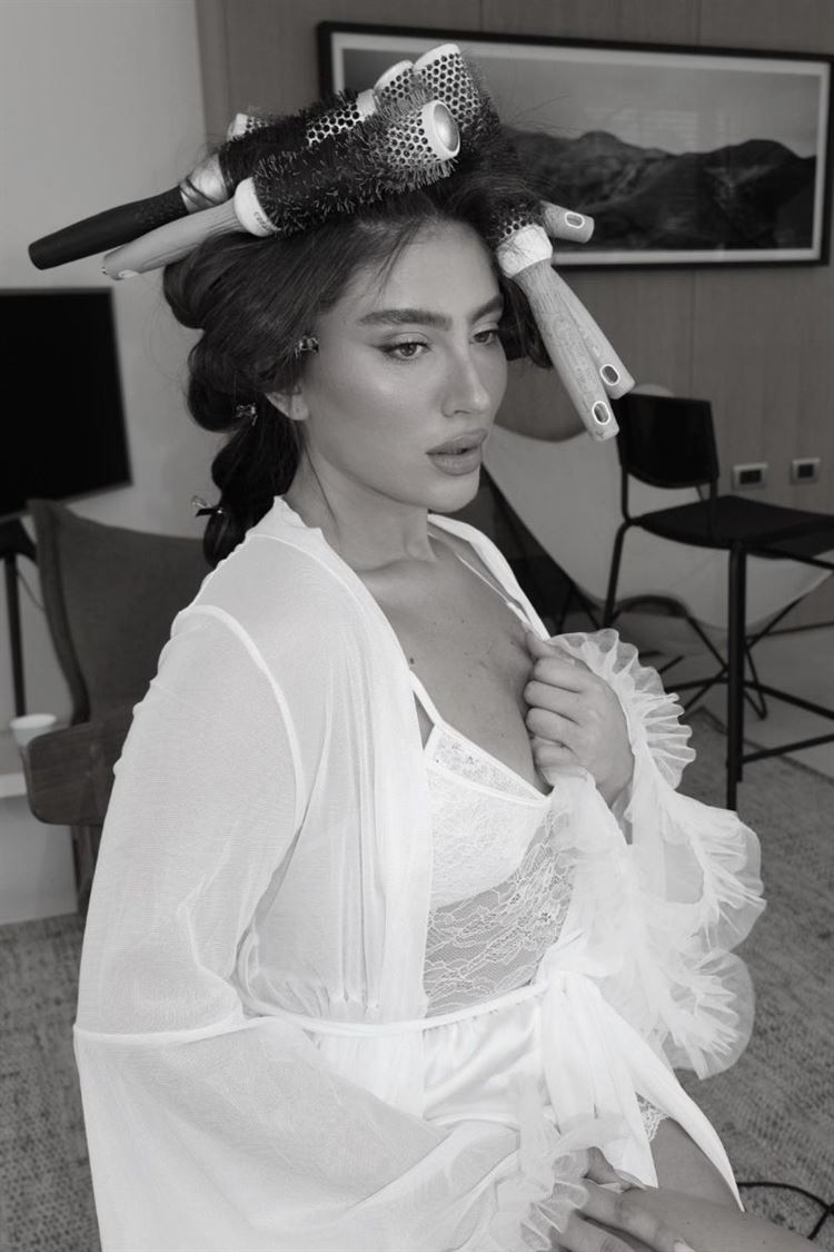 צילום: קובי בנישו