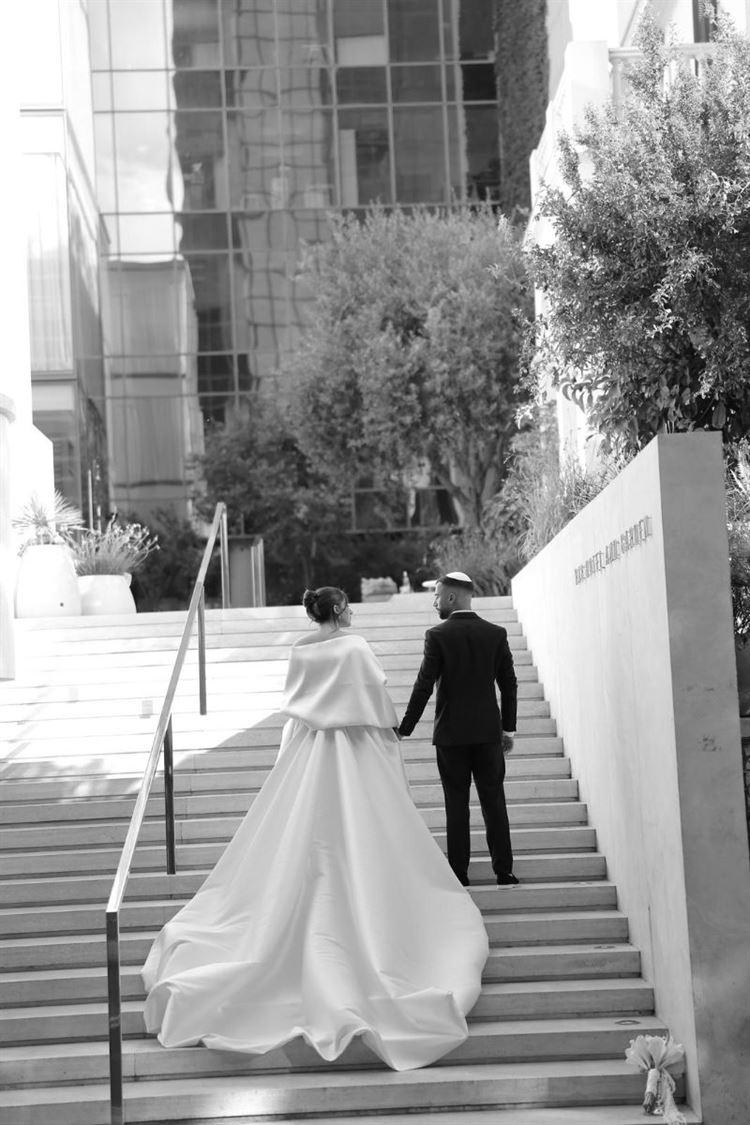 צילום: קובי בנישו