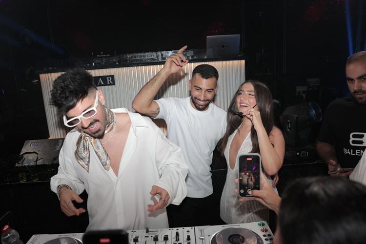 צילום: קובי בנישו