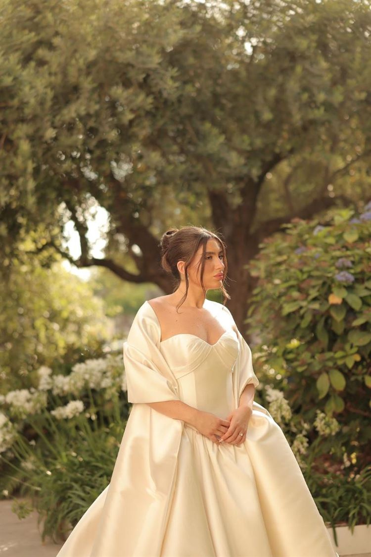 צילום: קובי בנישו