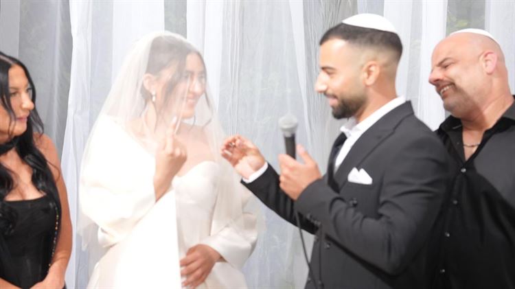 צילום: קובי בנישו