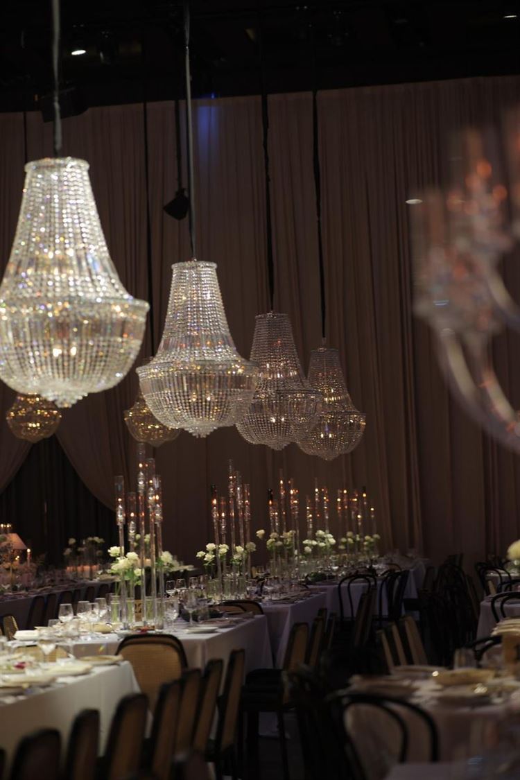 צילום: קובי בנישו