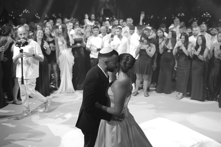 צילום: קובי בנישו