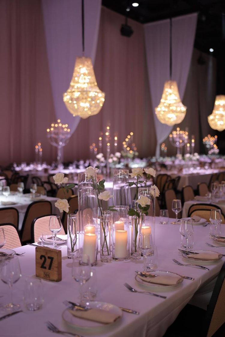 צילום: קובי בנישו