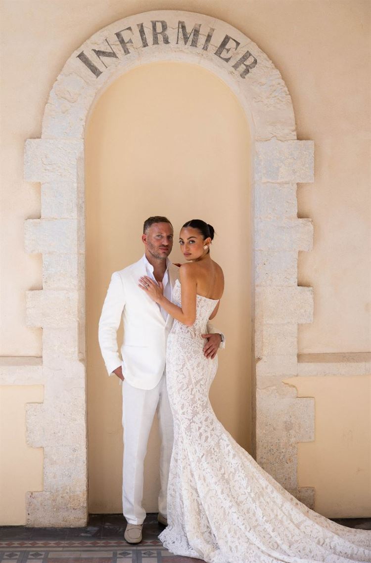 צילום: people photography