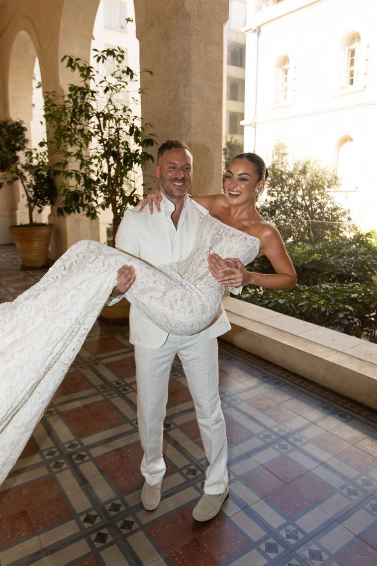 צילום: people photography