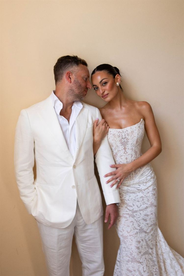 צילום: people photography