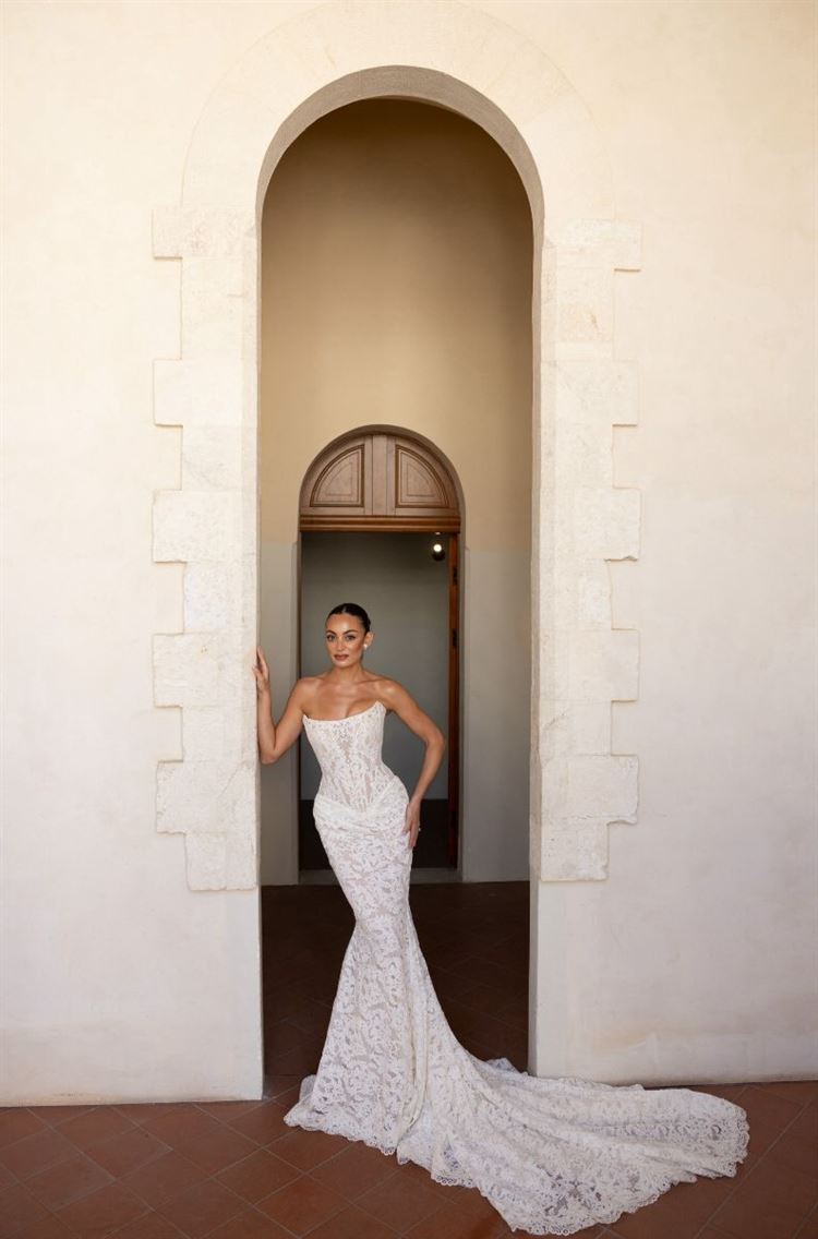 צילום: people photography