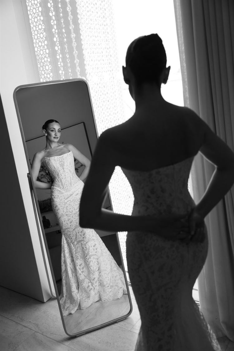 צילום: people photography