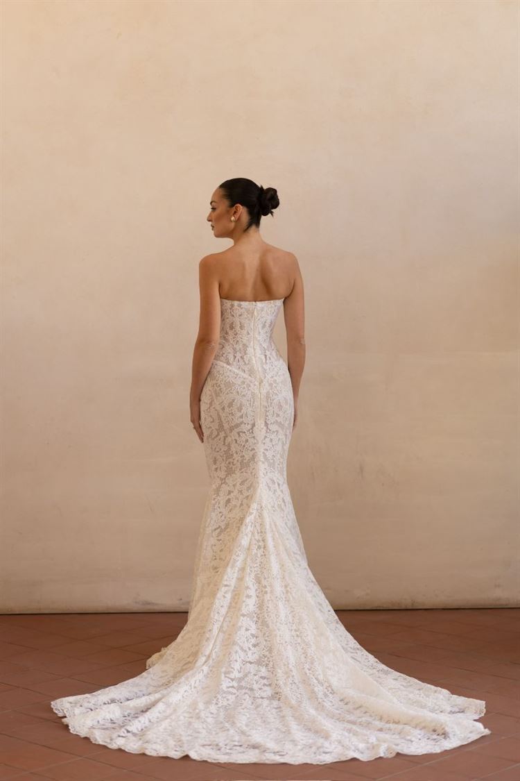 צילום: people photography