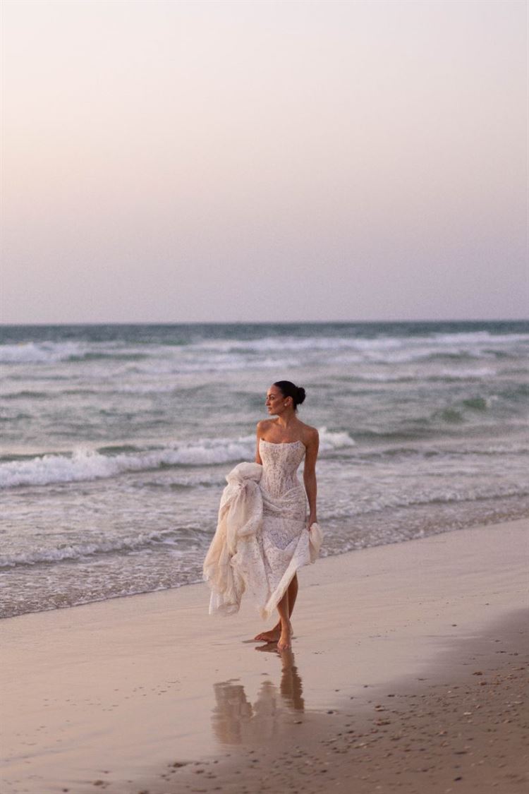 צילום: people photography