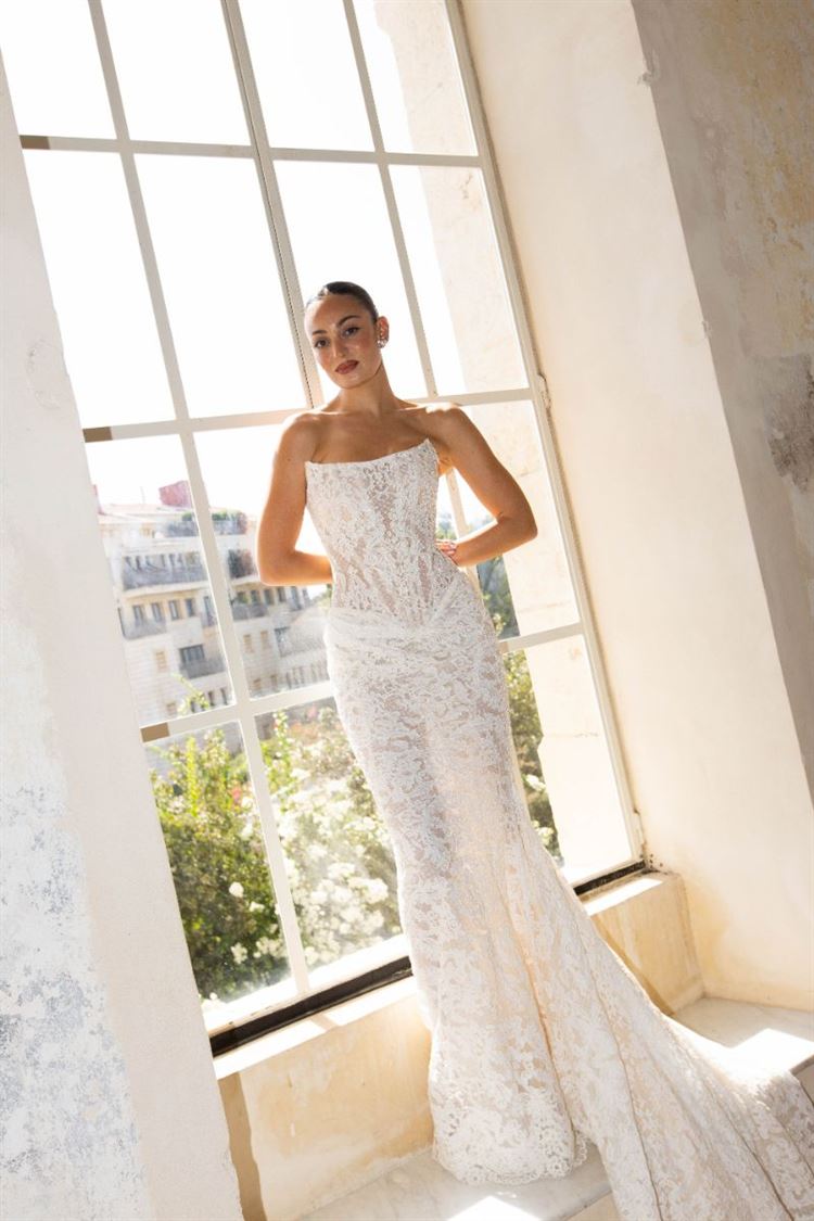 צילום: people photography