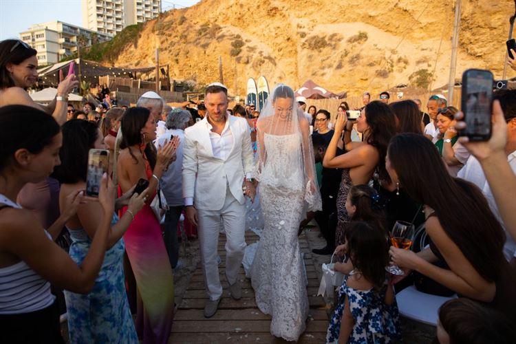 צילום: people photography