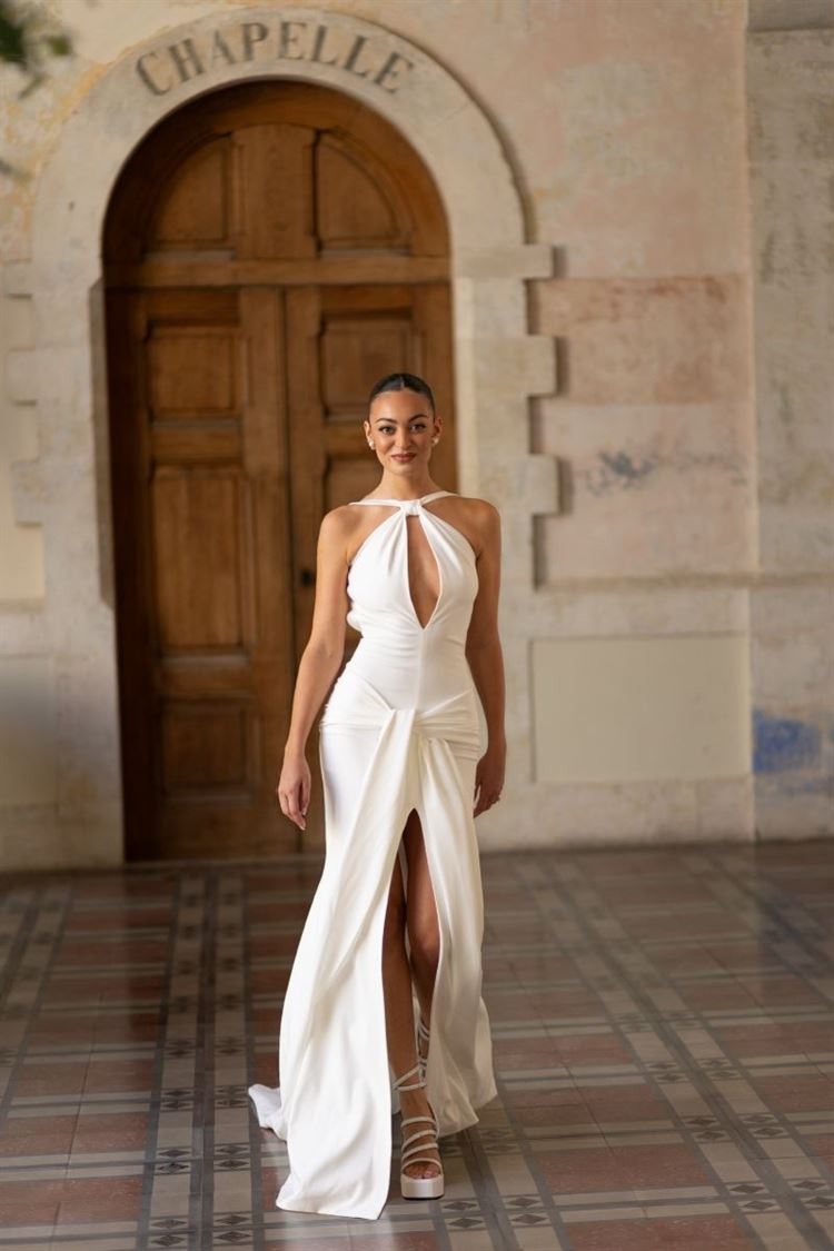 צילום: people photography