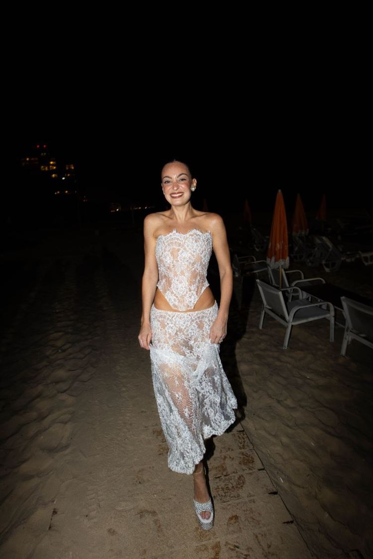 צילום: people photography