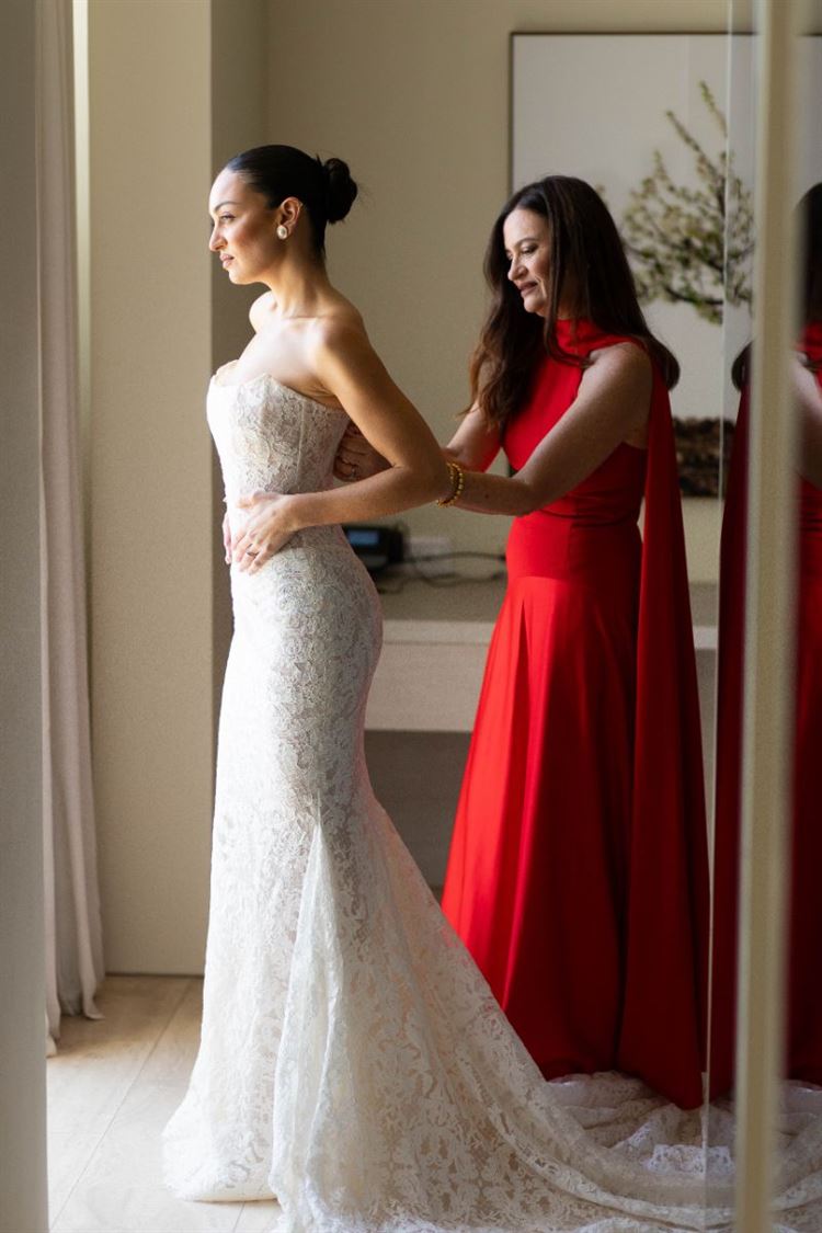 צילום: people photography