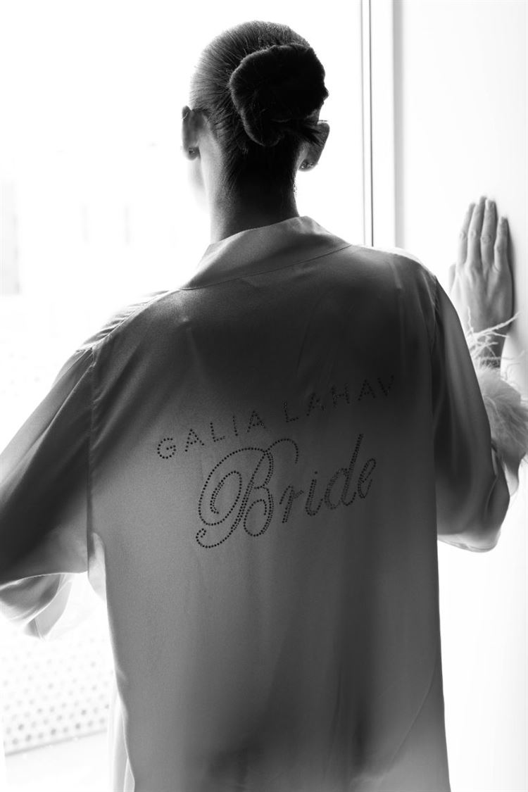 צילום: people photography