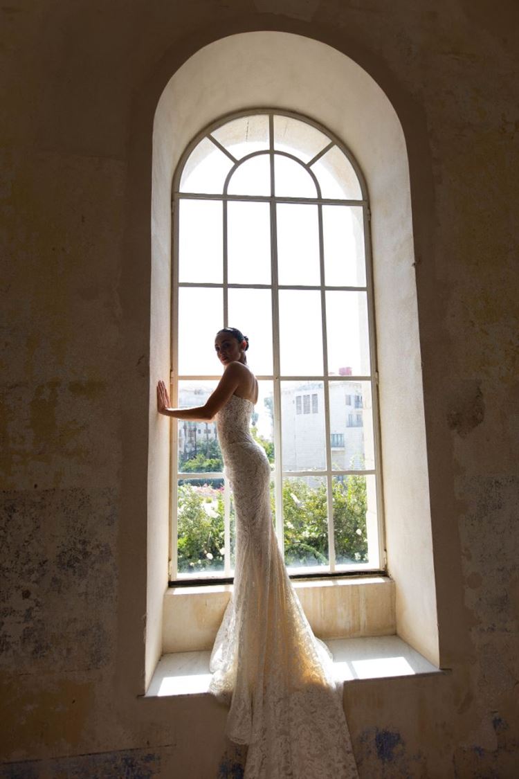 צילום: people photography