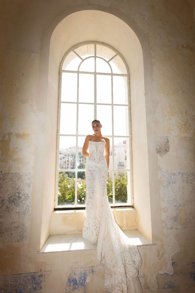 צילום: people photography