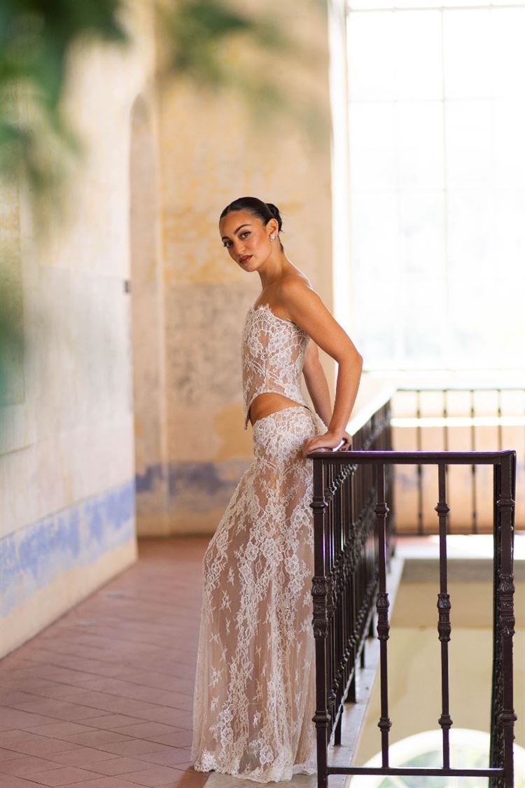 צילום: people photography