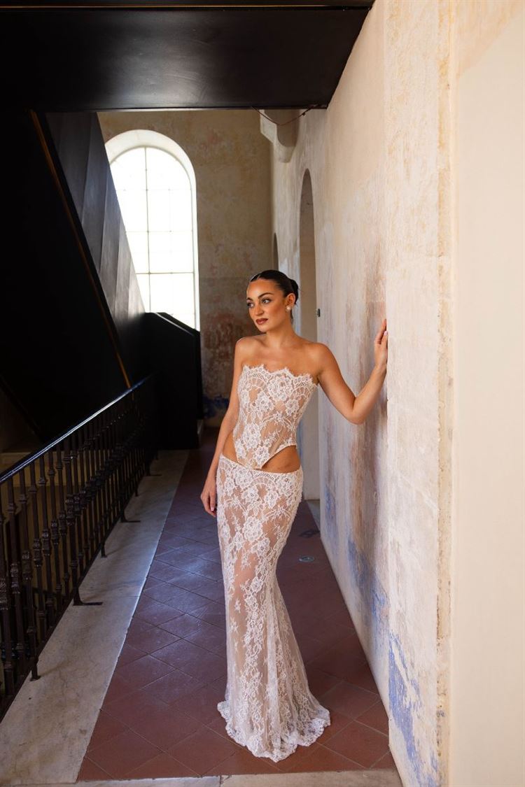 צילום: people photography